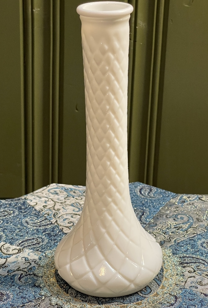 Cute Vintage vase